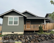 Unit for rent at 3401 W Antler Ave, Redmond, OR, 97756
