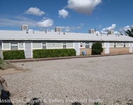 Unit for rent at 2310 Collins Apt C, Alamogordo, NM, 88310