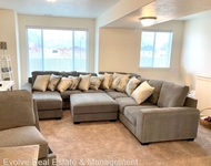 Unit for rent at 1018 W 1950 S, Orem, UT, 84058