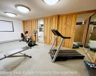 Unit for rent at 926 W 26th Avenue, Anchorage, AK, 99503