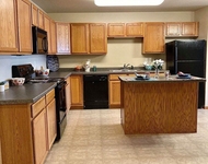 Unit for rent at 940 West Turnpike Ave, Bismarck, ND, 58501