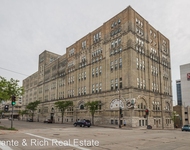 Unit for rent at 270 East Highland Ave. Unit 648, Milwaukee, WI, 53202