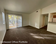 Unit for rent at 10887 Ustick Rd, Boise, ID, 83713