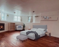 Unit for rent at 4024 6 Avenue, BROOKLYN, NY, 11232