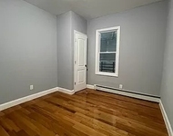 Unit for rent at 607 East 182 Street, BRONX, NY, 10457
