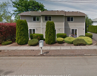 Unit for rent at 366 Main St W #1-6, Monmouth, OR, 97361