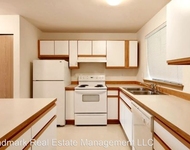 Unit for rent at 3201 Elwood Avenue, Bellingham, WA, 98225