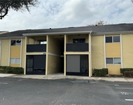 Unit for rent at 916 Lake Destiny Road, ALTAMONTE SPRINGS, FL, 32714