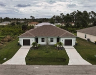 Unit for rent at 12514 Buffing Road, PORT CHARLOTTE, FL, 33981