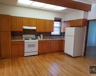 Unit for rent at 14-23 118 Street, QUEENS, NY, 11356