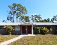 Unit for rent at 350 Elmstreet Court, ENGLEWOOD, FL, 34223