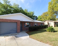 Unit for rent at 2105 Blossom Court, HAINES CITY, FL, 33844