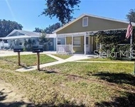 Unit for rent at 2217 51st Street S, GULFPORT, FL, 33707