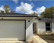 Unit for rent at 15 Bahia Court Track, OCALA, FL, 34472