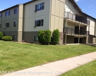 Unit for rent at 520 W. Spruce / 527 W Alder, MIssoula, MT, 59802