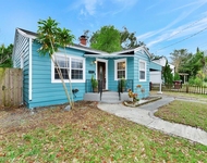 Unit for rent at 1300 E Kaley Street, ORLANDO, FL, 32806