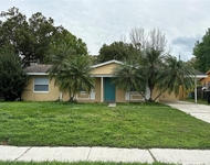 Unit for rent at 4730 King Cole Boulevard, ORLANDO, FL, 32811