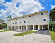 Unit for rent at 4001 Gulf Drive, HOLMES BEACH, FL, 34217