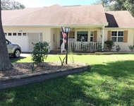 Unit for rent at 8450 Sw 90th Place, OCALA, FL, 34481