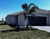 Unit for rent at 8847 Saint Kitts Circle, ENGLEWOOD, FL, 34224