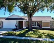 Unit for rent at 9914 Middlecoff Drive, NEW PORT RICHEY, FL, 34655