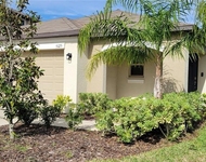 Unit for rent at 5125 Brickwood Rise Drive, WIMAUMA, FL, 33598