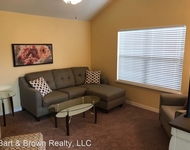 Unit for rent at 151 Vixen Circle Unit J, Branson, MO, 65616