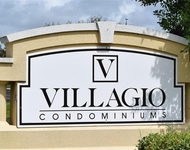 Unit for rent at 1125 Villagio Circle, SARASOTA, FL, 34237