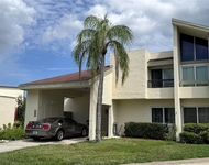 Unit for rent at 2743 Haverhill Court, CLEARWATER, FL, 33761