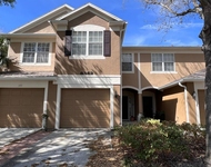 Unit for rent at 6362 Castelven Drive, ORLANDO, FL, 32835