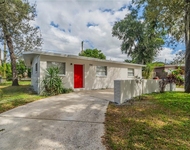 Unit for rent at 724 Westbrook Ave, BRANDON, FL, 33511