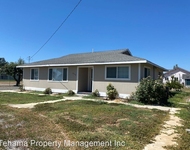 Unit for rent at 220 Mulberry, Red Bluff, CA, 96080