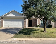 Unit for rent at 7708 Hawthorn, Temple, TX, 76502