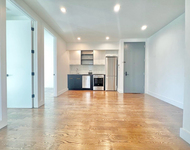 Unit for rent at 321 Woodbine Street, Brooklyn, NY 11237