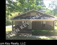 Unit for rent at 1716 Bethel Street, Leeds, AL, 35094