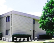 Unit for rent at 1931 1st St. South / 220 Miller Ave, Wisconsin Rapids, WI, 54494