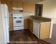 Unit for rent at 7101 Gerber Road, Sacramento, CA, 95828