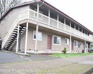 Unit for rent at 801 Nw 27th St, Corvallis, OR, 97330