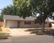 Unit for rent at 2731 Branco Ave., Merced, CA, 95340