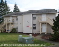 Unit for rent at 1120 E. Maryland, Bellingham, WA, 98226