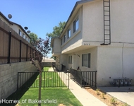 Unit for rent at 2663 Sunny Ln, Bakersfield, CA, 93305