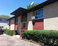 Unit for rent at 2870 Montebello Dr. W, Colorado Springs, CO, 80918