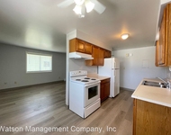Unit for rent at 1831 E Marshall, Spokane, WA, 99208