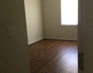 Unit for rent at 214 W Austin, Bolivar, MO, 65613