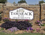 Unit for rent at 1110 E. 60th St., Tulsa, OK, 74105