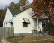 Unit for rent at 1051 S New, Springfield, MO, 65807