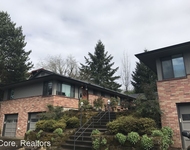 Unit for rent at 5032-46 Se 37th Ave, Portland, OR, 97202