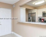 Unit for rent at 12160 Saint Andrews Pl, Miramar, FL, 33025