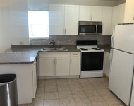 Unit for rent at 2850 Coconut Ave, Miami, FL, 33133