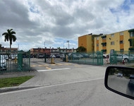 Unit for rent at 666 W 81st St, Hialeah, FL, 33014